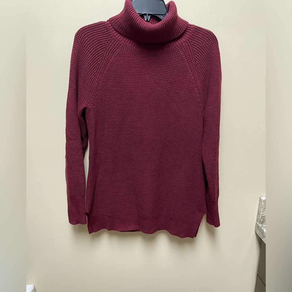 JCrew Sweater